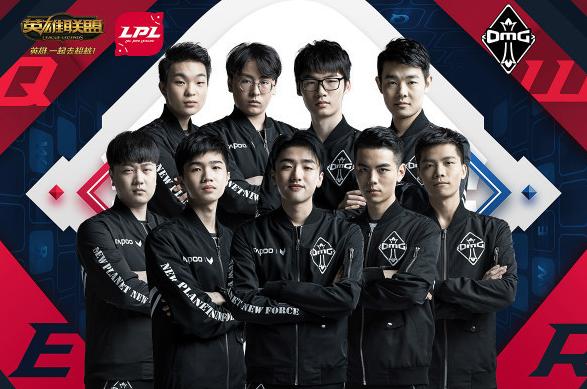 在用最大的 在用最大的