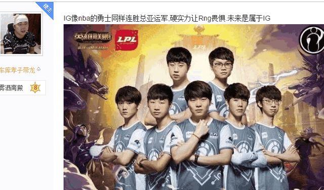要有以下几