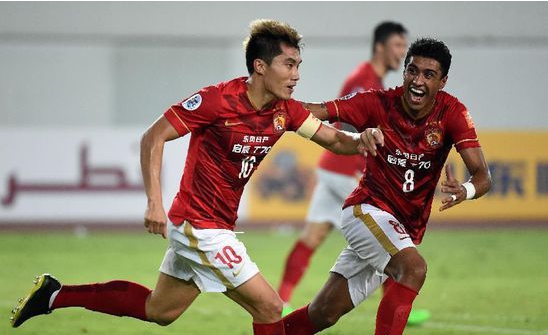 的混搭方式 的混搭方式