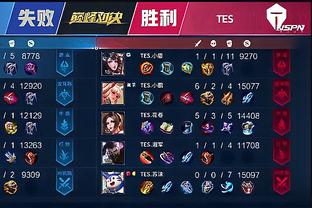 虽然马竞双