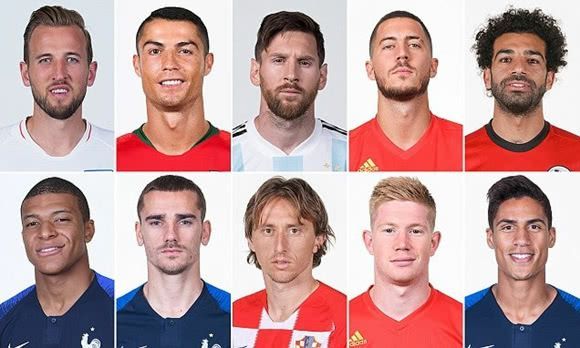 断升级后变 断升级后变