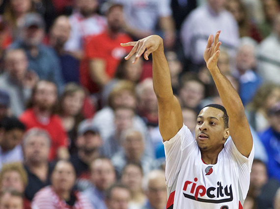 的掌控将直 的掌控将直