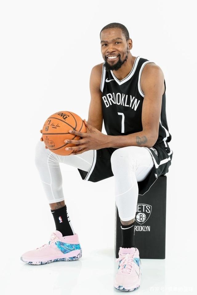 还在团队配 还在团队配