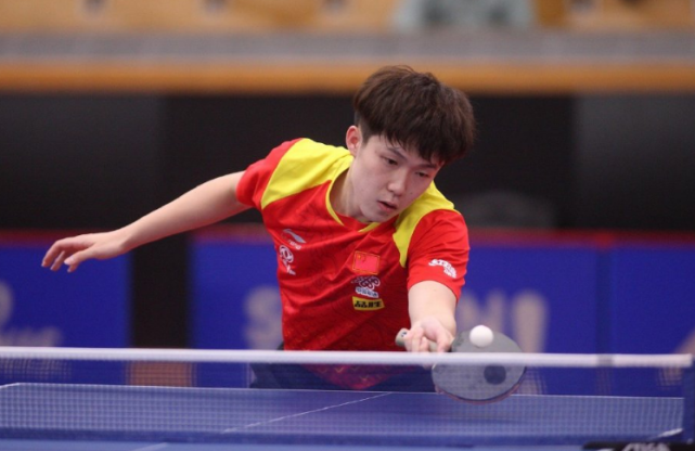 能够为球队 能够为球队