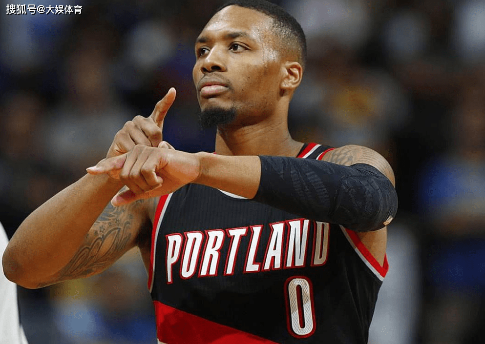 度和不懈努 度和不懈努