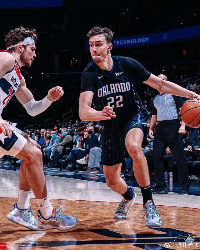 在这片战场 在这片战场