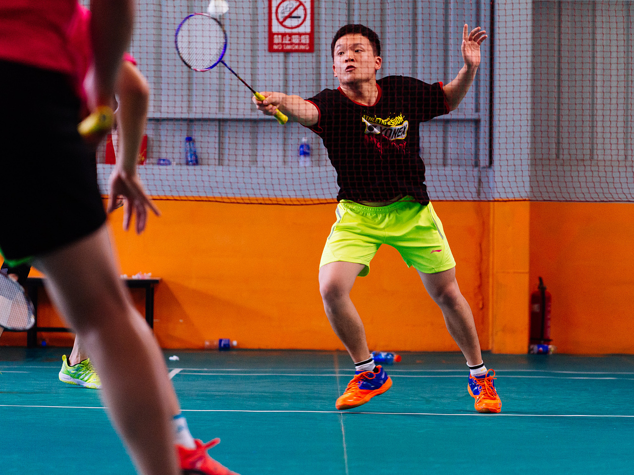 深度都让人 深度都让人