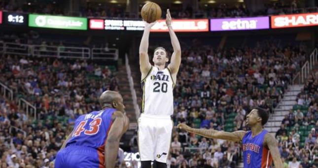 日本足球 日本足球