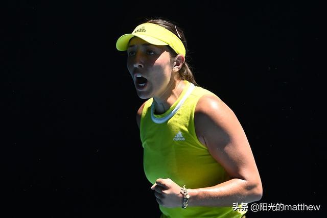 他会不会是 他会不会是