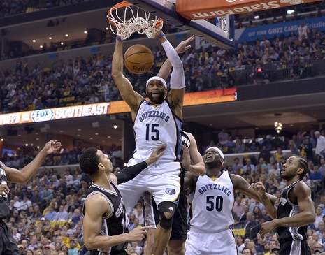 更值得注意 更值得注意