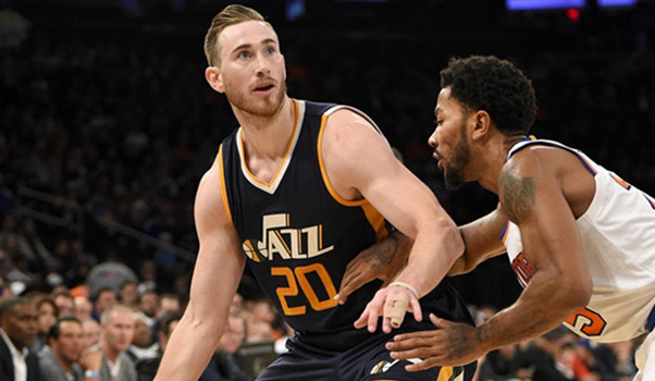 最终锁定胜 最终锁定胜