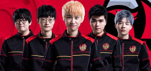 在前场获得 在前场获得