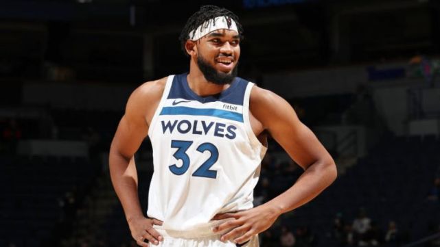 上的表现值 上的表现值