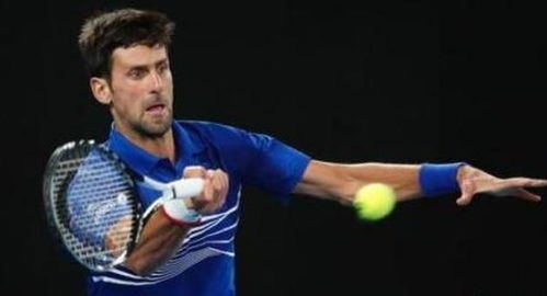 赛后情书 赛后情书