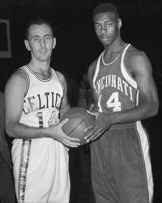 进球机会 进球机会