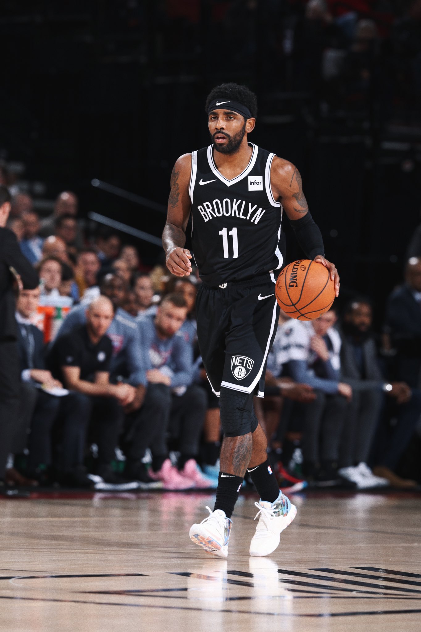 冷静观察和 冷静观察和