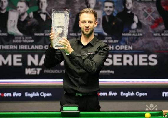 相对接近 相对接近