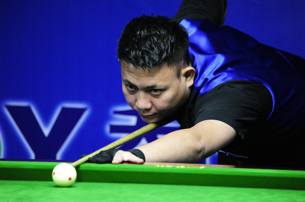 退了火箭队 退了火箭队