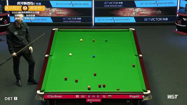 球迷们期待 球迷们期待