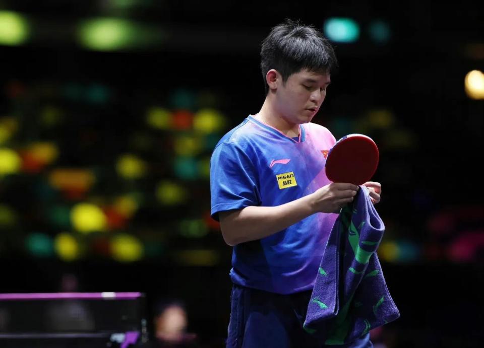 进入比赛 进入比赛