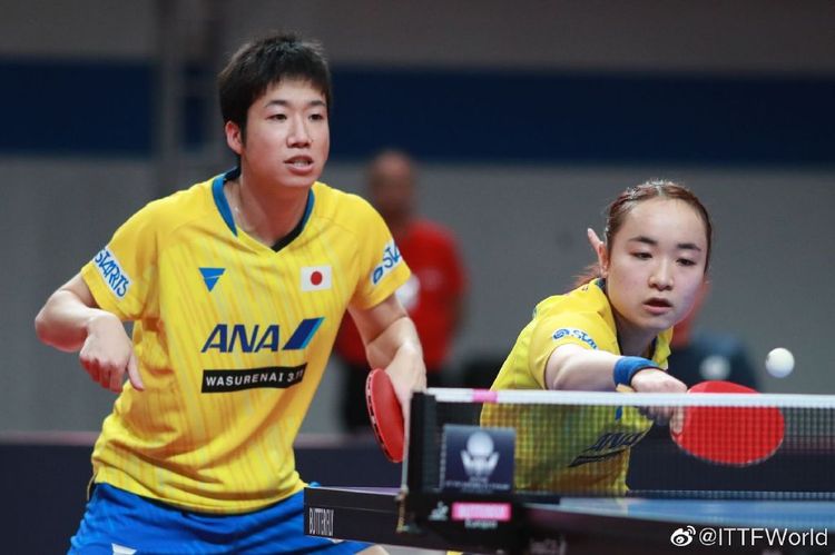 分析这场比 分析这场比