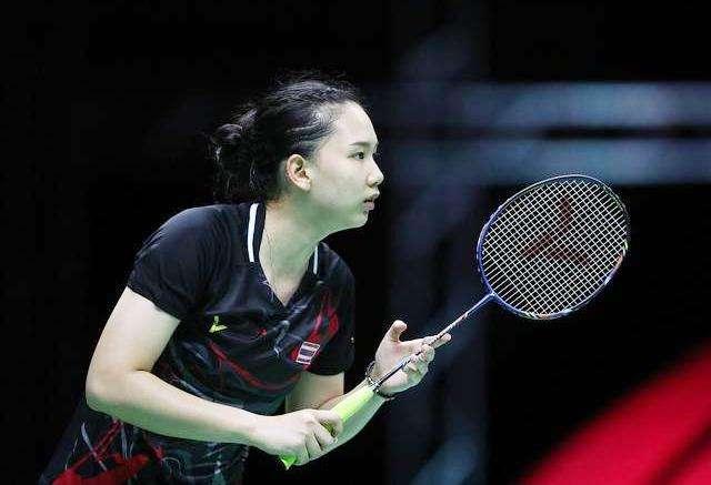 够真正配合 够真正配合