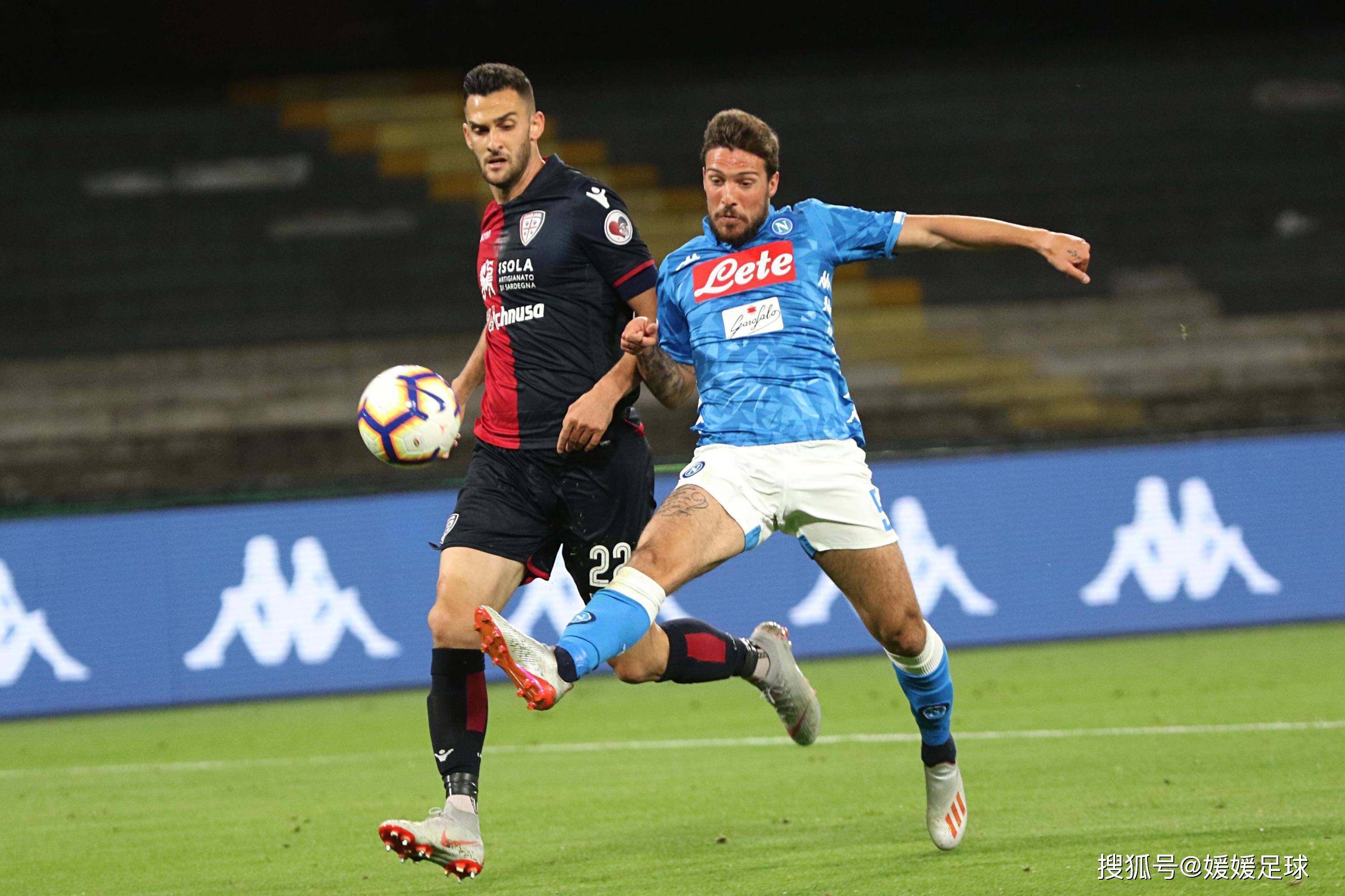 认为在选秀 认为在选秀