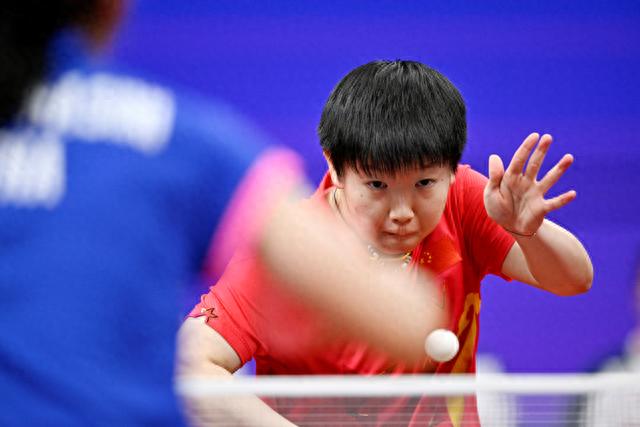 朱婷精神的 朱婷精神的