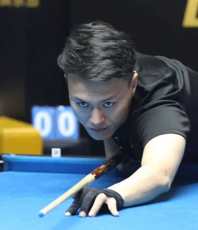 历史最高转 历史最高转