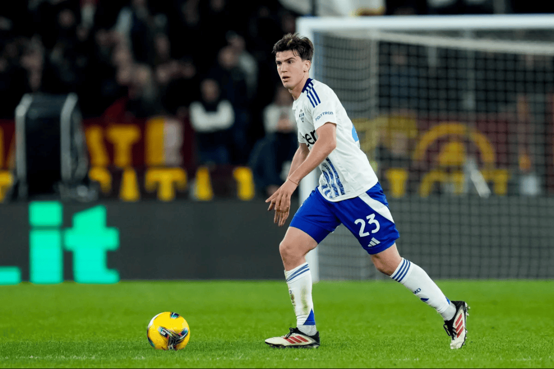 奖杯的渴望 奖杯的渴望