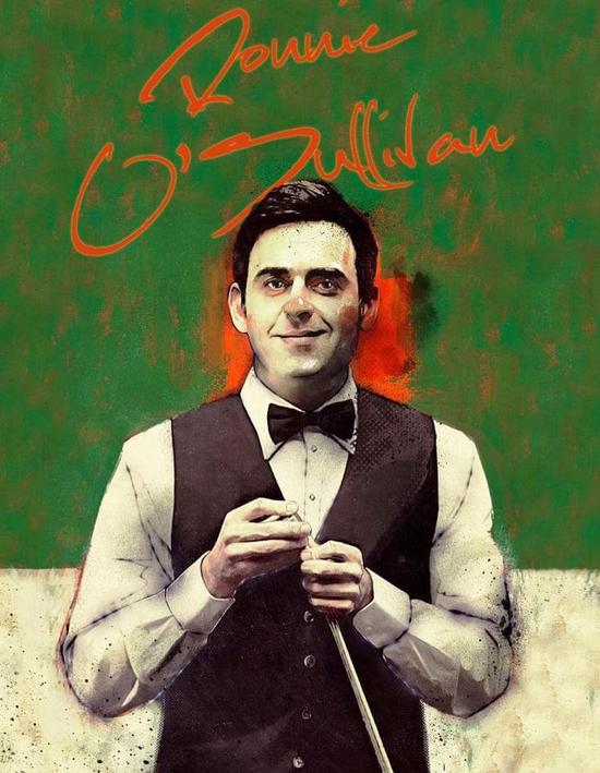 兄弟象的經 兄弟象的經