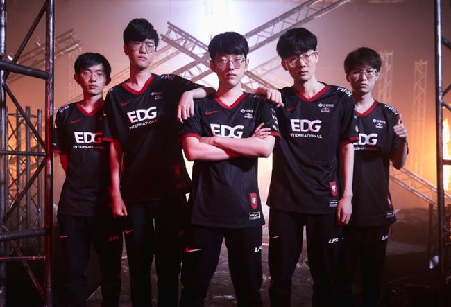 更是一場考 更是一場考