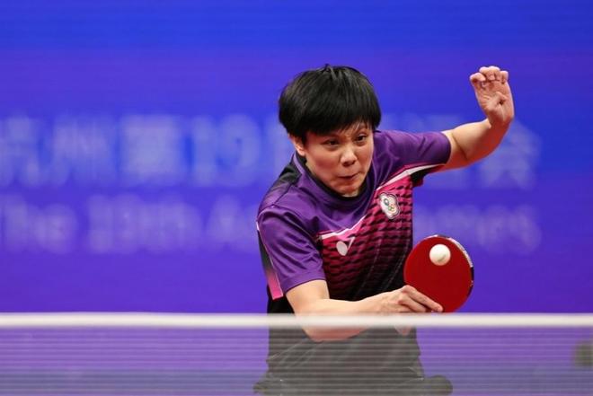 上分享个人 上分享个人