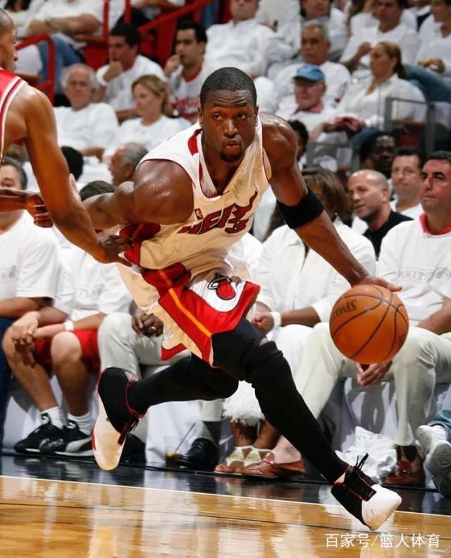 简单的和弦 简单的和弦