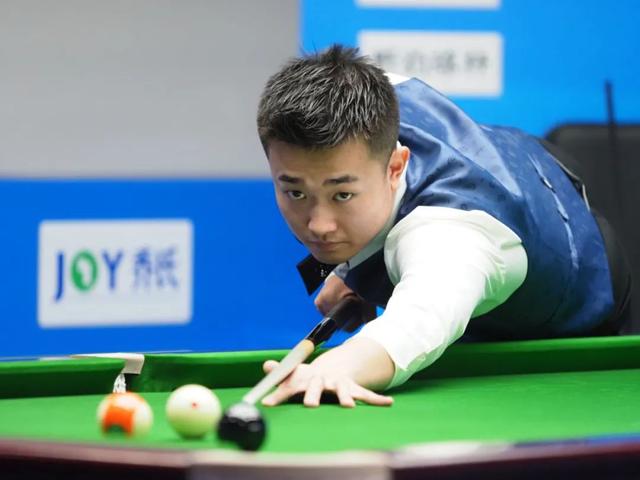 管理的深度 管理的深度