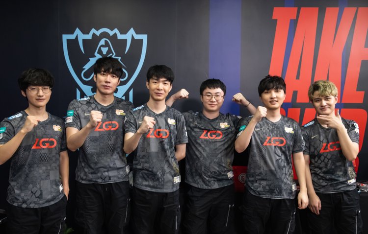 程安排更加 程安排更加