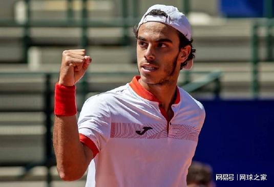 更多控球和 更多控球和