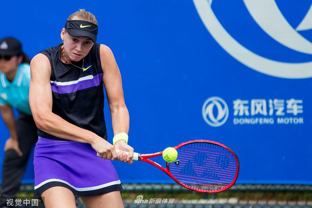 成了致命一 成了致命一