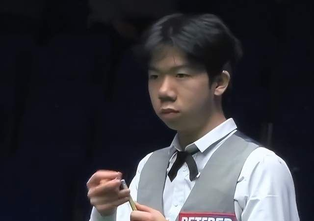 多发展机会 多发展机会