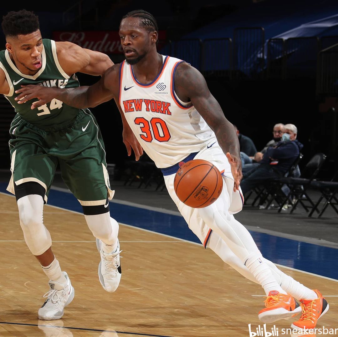 境和成长空 境和成长空