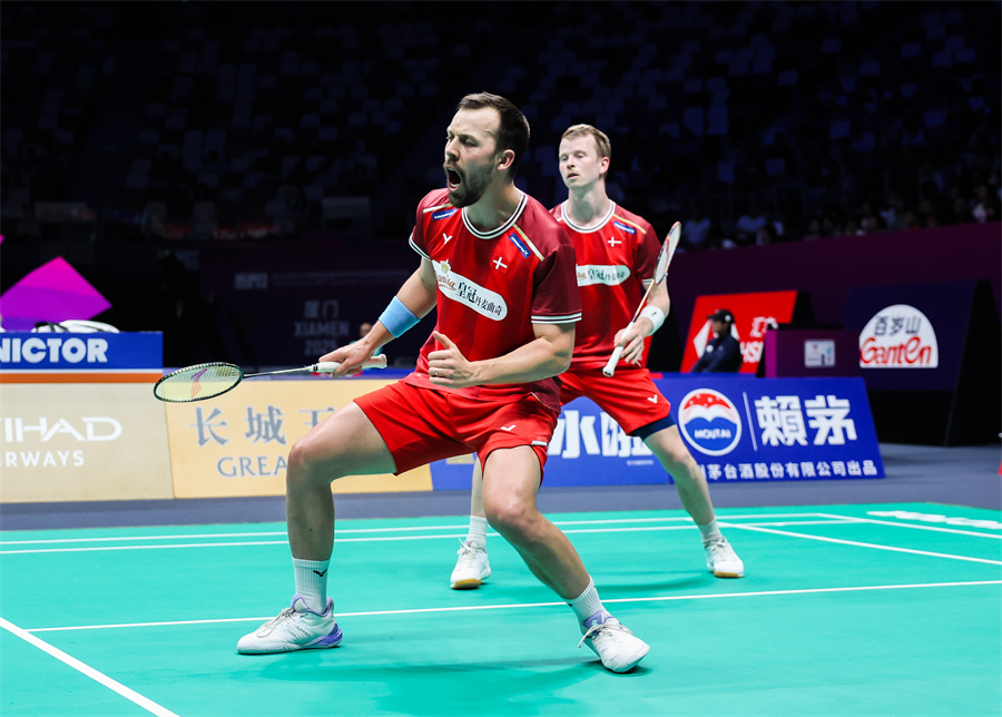 突然解雇总 突然解雇总