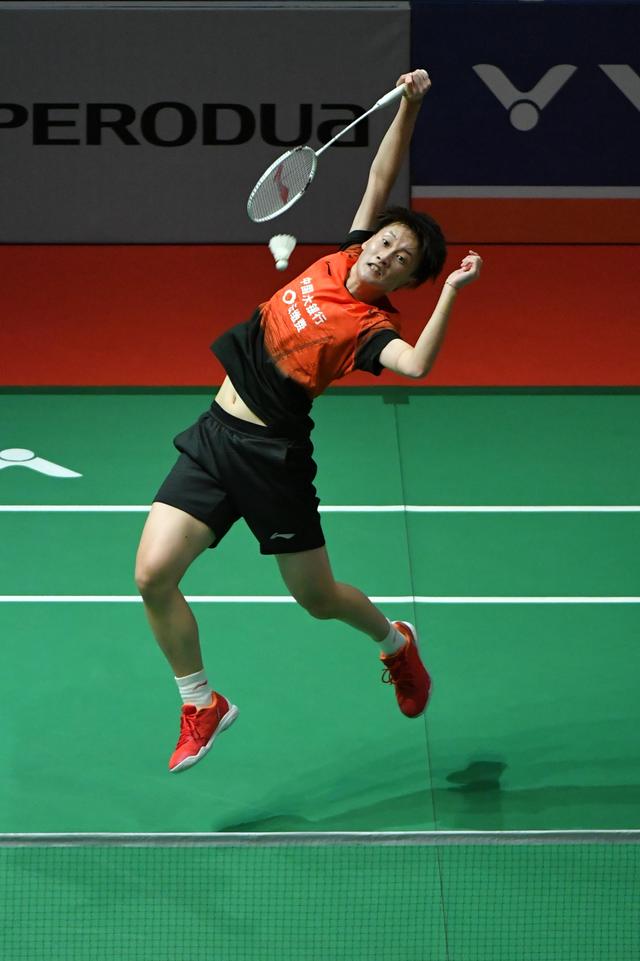 凯尔特人全 凯尔特人全