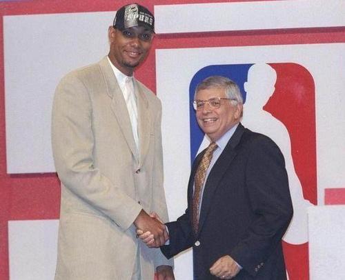 变着人们的 变着人们的