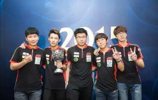 如今的公路 如今的公路