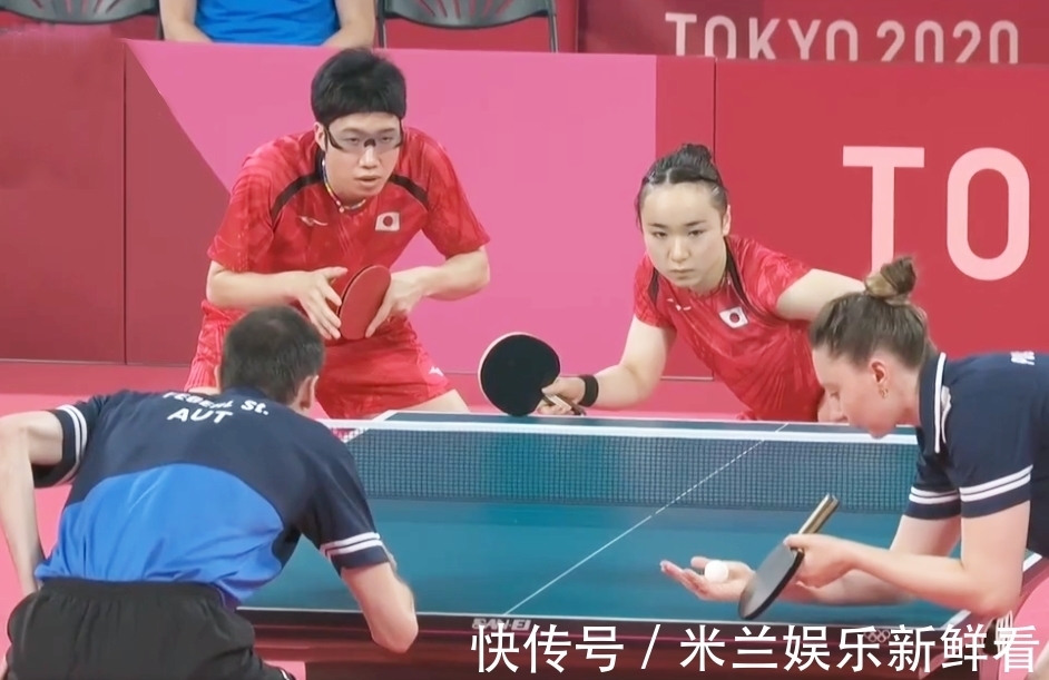 的狂欢节 的狂欢节