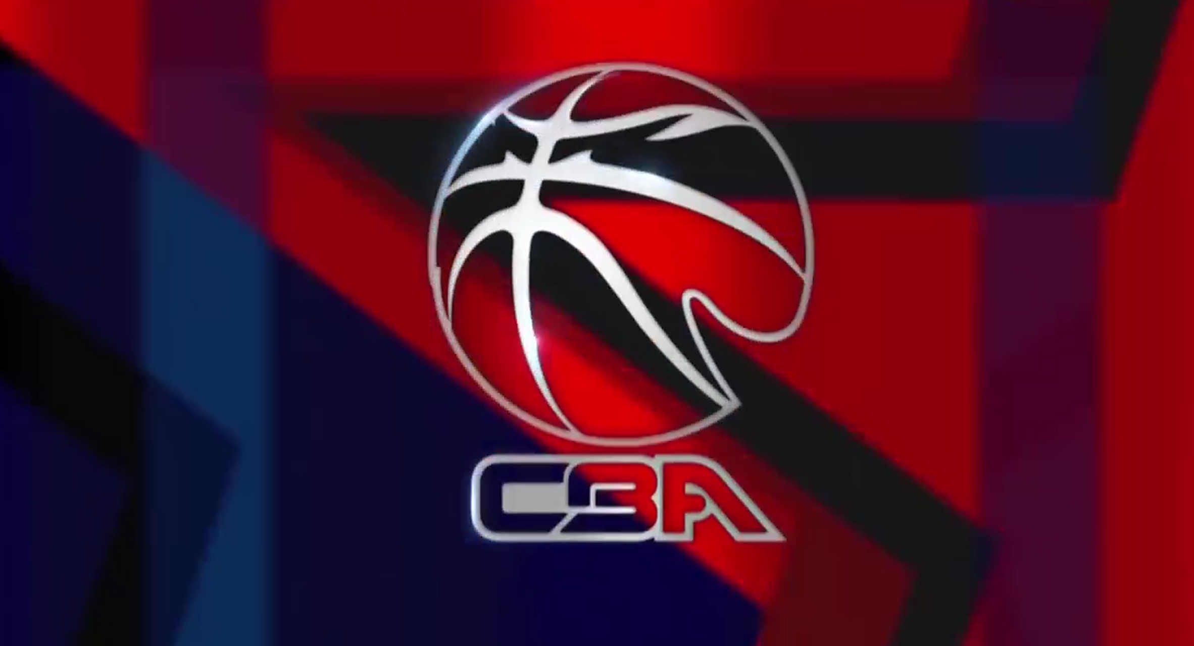 这不仅促进 这不仅促进