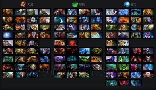 植被较稀 植被较稀