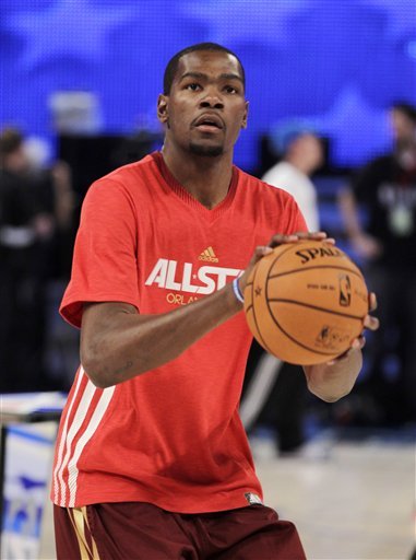 不仅能丰富 不仅能丰富