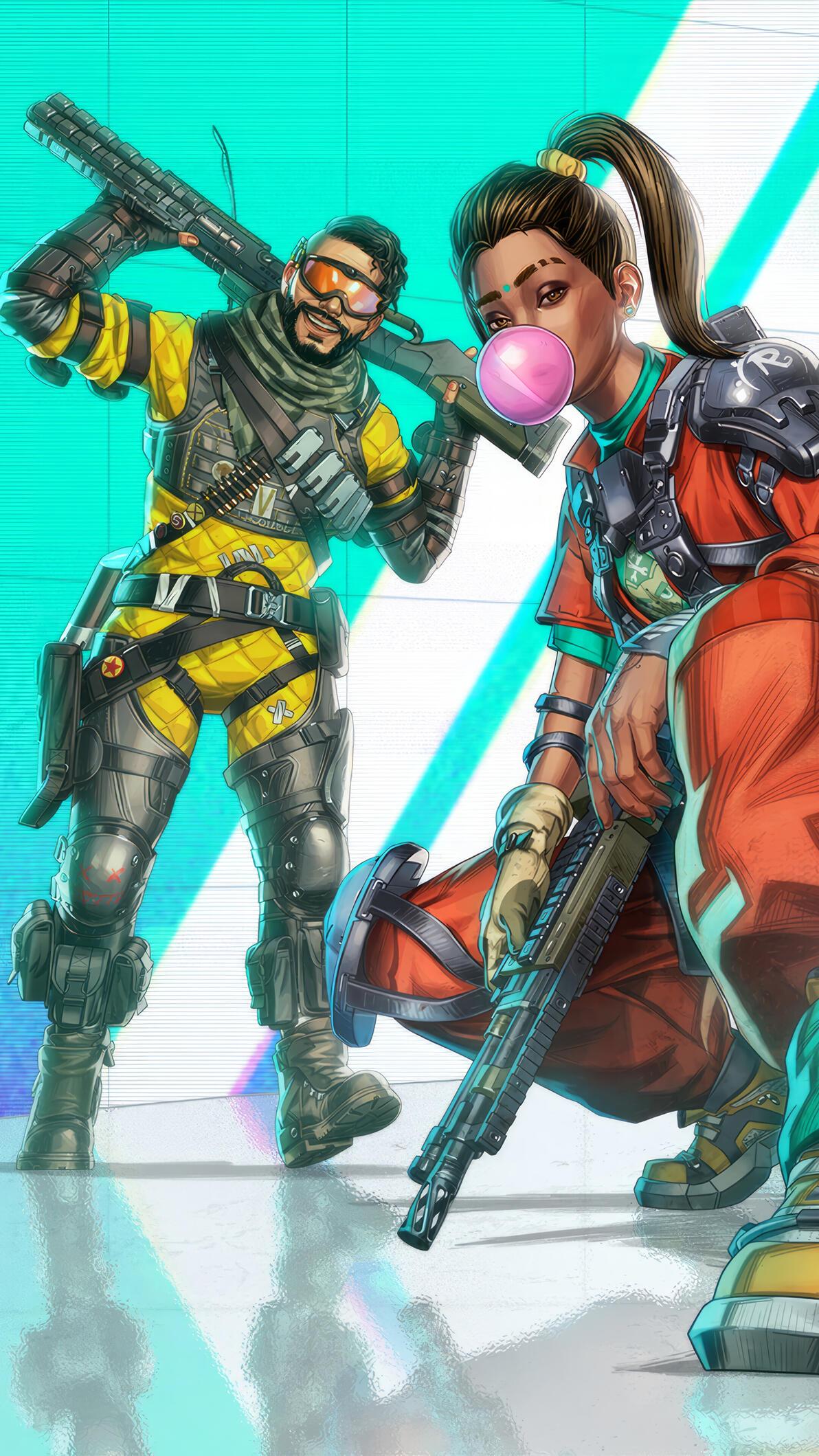 这种共建活 这种共建活