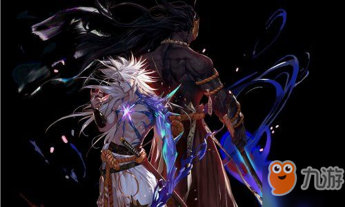 提升消费者 提升消费者